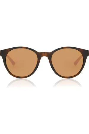 Oakley OO9474 SPINDRIFT 947401 Women