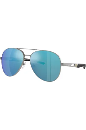 FERRARI FZ5002D Asian Fit Polarized 104/9R Men