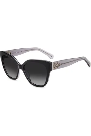 Kate Spade Savanna/G/S Asian Fit 807/9O Women