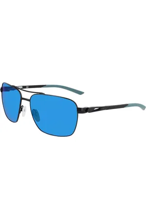 Nike CLUB PREMIER P DQ0920 Polarized 011 Men