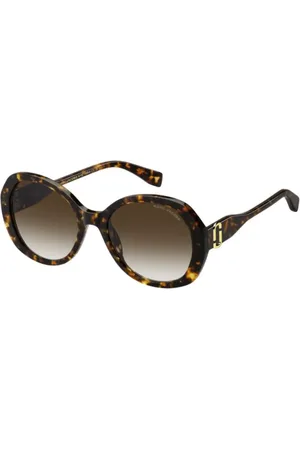 Marc Jacobs MARC 763/S 086/HA Women
