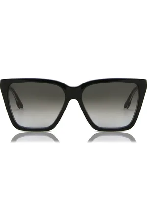 Victoria Beckham VB655S 001 Women