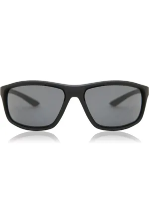 Nike ADRENALINE EV1112 001 Men