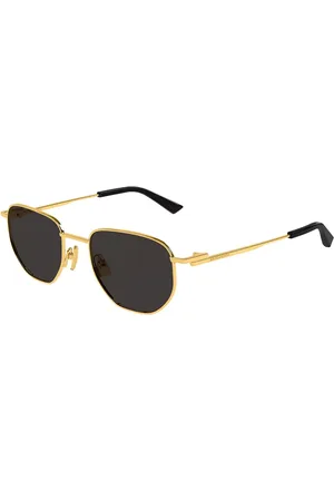 Bottega Veneta BV1301S 005 Men