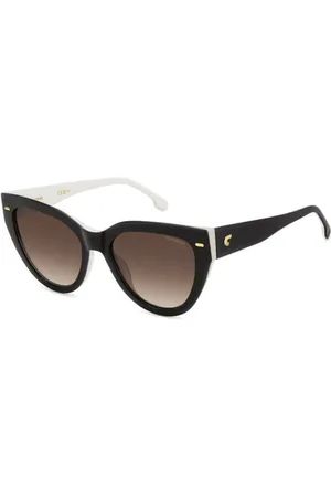 Carrera 3017/S 80S/HA Women