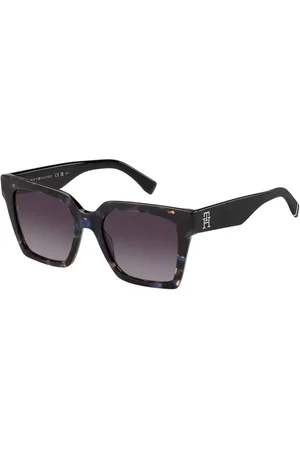 Tommy Hilfiger TH 2100/S JBW/3X Women