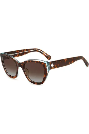 Kate Spade Yolanda/S 086/LA Women