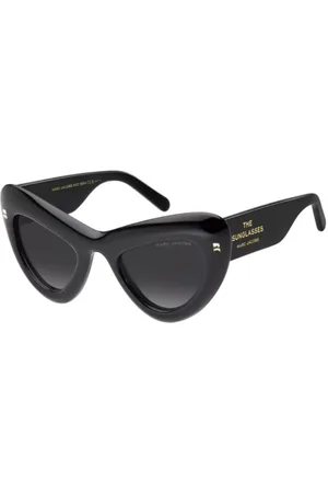 Marc Jacobs MARC 798/S MNG/9O Women
