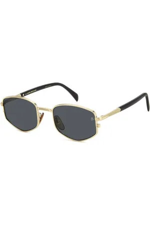 David beckham DB 1129/S RHL/IR Men