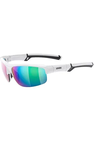Uvex SPORTSTYLE 226 5320288890 Men