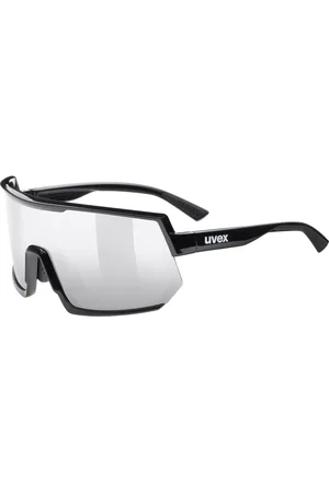 Uvex SPORTSTYLE 235 5330032216 Men