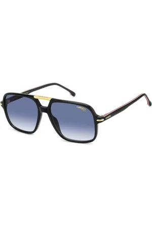 Carrera 350/S 2M2/08 Men