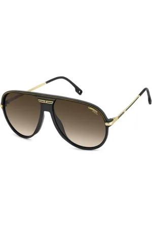 Carrera C SPORT 06/S I46/86 Men