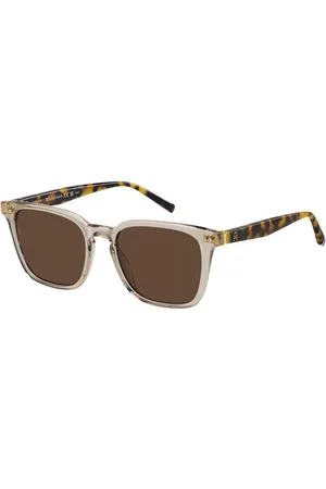 Tommy Hilfiger TH 2158/S 10A/70 Women