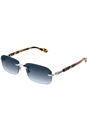 Gucci GG1221S 007 Men