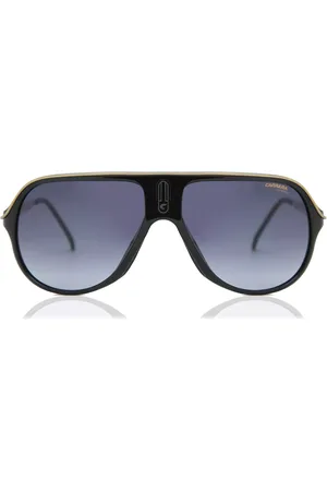 Carrera SAFARI65/N 807/9O Men
