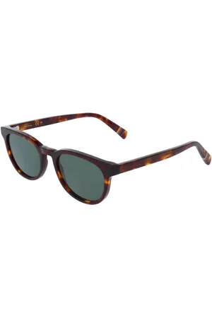 Paul Smith PS25600S MACKLIN 230 Women