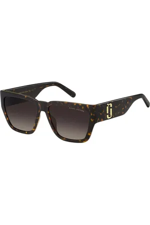 Marc Jacobs MARC 646/S 086/HA Women