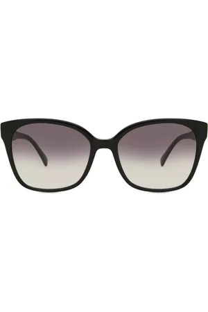 Longchamp LO657S 001 Women