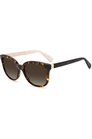 Kate Spade Gwenith/S 086/HA Women