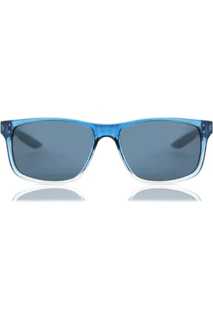 Nike ESSENTIAL CHASER EV0999 404 Men
