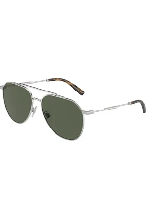 Dolce & Gabbana DG2296 Asian Fit Polarized 05/9A Men