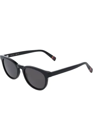 Paul Smith PS25600S MACKLIN 001 Women