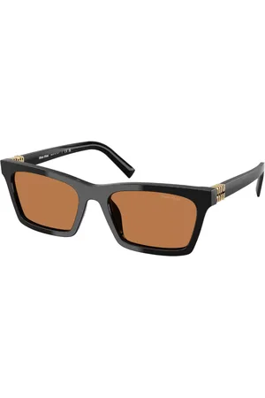 Miu Miu MUA05S 16K10I Women