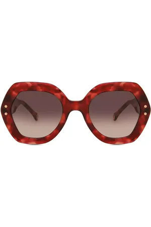 Carolina Herrera HER 0126/S YDC/HA Women