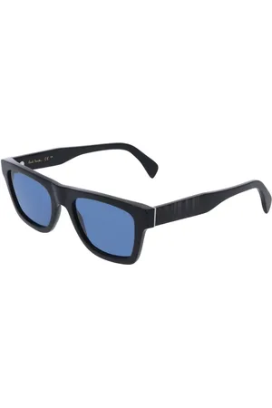 Paul Smith PS25603S MORRELL 001 Men