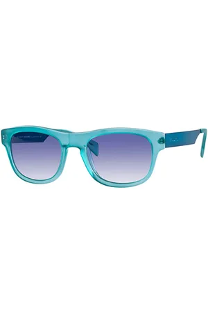 Italia Independent II 0080 026.000 Men