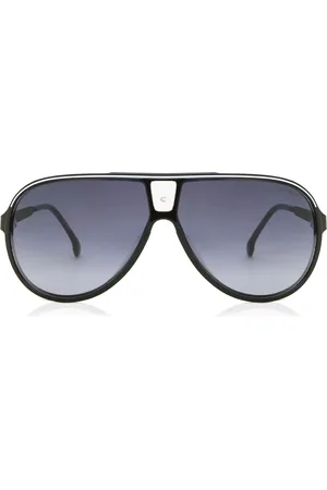 Carrera 1050/S 80S/9O Men
