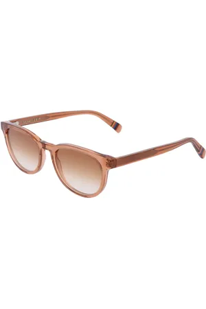 Paul Smith PS25600S MACKLIN 259 Women