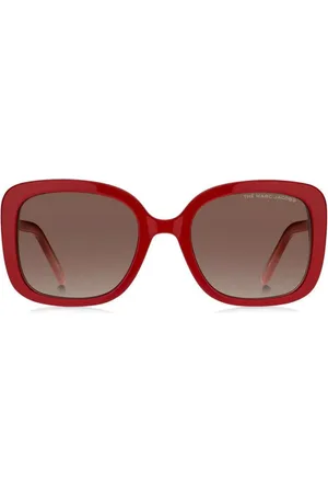 Marc Jacobs MARC 625/S C9A/HA Women