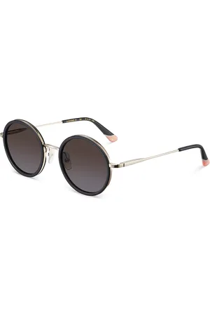 Etnia Barcelona Almagro 21 BK Women