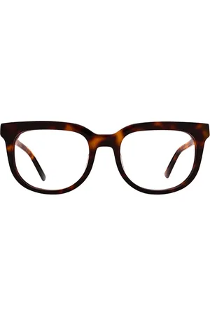 Spy Bewilder Optical 53 Men