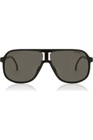 Carrera 1047/S 807/M9 Men