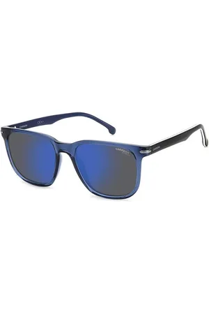 Carrera 300/S PJP/XT Men