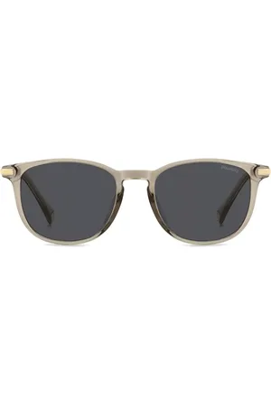 Polaroid PLD 4187/G/S/X Asian Fit Polarized HAM/M9 Men