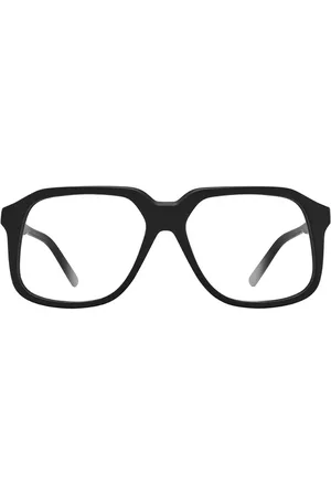 Spy Hot Spot Optical 56 Men