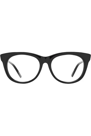 Spy BOUNDLESS OPTICAL 55 Men