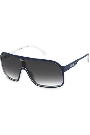 Carrera 1046/S 0JU/9O Men