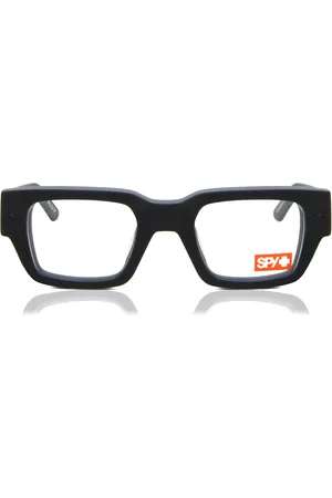 Spy OSLIND Men