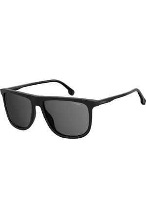 Carrera 218/S 003/IR Men