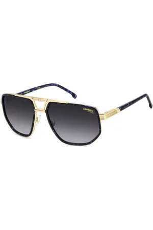 Carrera 1072/S KY2/9O Men