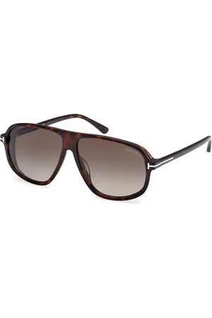 Tom Ford FT1208 GUILLAUME 52K Men