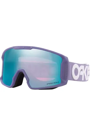 Oakley OO7093 LINE MINER M 709381 Men