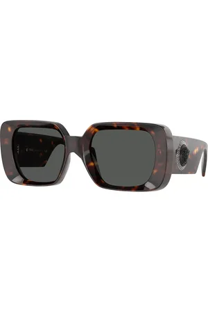 VERSACE VE4473U 108/87 Women