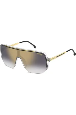 Carrera 1060/S CBL/FQ Men