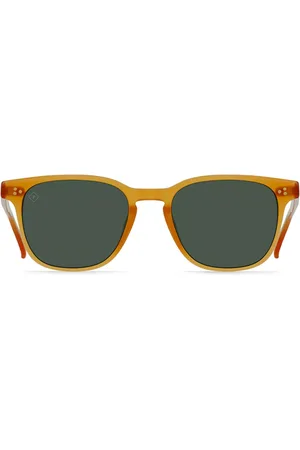 RAEN ALVEZ Polarized S399 Men